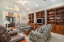 Ad# 6382883 golf course property for sale on GolfHomes.com