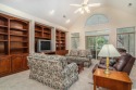  Ad# 6382883 golf course property for sale on GolfHomes.com