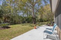  Ad# 5937107 golf course property for sale on GolfHomes.com