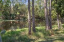  Ad# 5937107 golf course property for sale on GolfHomes.com