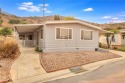 Newly Painted! Nestled in one of the most sought-after 55+ for sale in Camarillo California Ventura County County on GolfHomes.com