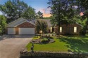  Ad# 6476310 golf course property for sale on GolfHomes.com