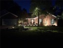  Ad# 6476310 golf course property for sale on GolfHomes.com