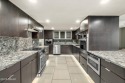  Ad# 6505924 golf course property for sale on GolfHomes.com