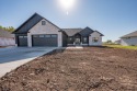 Ideally situated between Appleton & Green Bay, and located on a for sale in Wrightstown Wisconsin Outagamie County County on GolfHomes.com