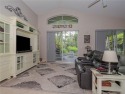  Ad# 6489336 golf course property for sale on GolfHomes.com