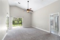  Ad# 6249316 golf course property for sale on GolfHomes.com