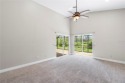  Ad# 6249316 golf course property for sale on GolfHomes.com