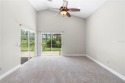  Ad# 6249316 golf course property for sale on GolfHomes.com