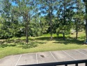  Ad# 6236542 golf course property for sale on GolfHomes.com