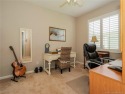  Ad# 6489336 golf course property for sale on GolfHomes.com