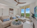  Ad# 6526132 golf course property for sale on GolfHomes.com