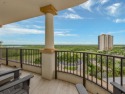  Ad# 6526132 golf course property for sale on GolfHomes.com
