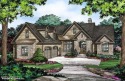 Gorgeous pre-sale construction opportunity for a high end home for sale in Calabash North Carolina Brunswick County County on GolfHomes.com