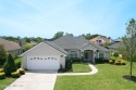 Welcome to your new home in the highly sought-after neighborhood for sale in Jacksonville Florida Duval County County on GolfHomes.com