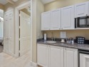  Ad# 6526132 golf course property for sale on GolfHomes.com