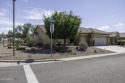  Ad# 6600486 golf course property for sale on GolfHomes.com