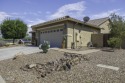  Ad# 6600486 golf course property for sale on GolfHomes.com