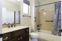  Ad# 6600486 golf course property for sale on GolfHomes.com