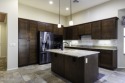  Ad# 6600486 golf course property for sale on GolfHomes.com