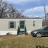 Affordable Mobile Home in Gated Community with Access to Lake for sale in Quitman Texas Wood County County on GolfHomes.com