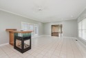  Ad# 6364517 golf course property for sale on GolfHomes.com