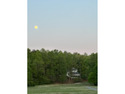  Ad# 6941933 golf course property for sale on GolfHomes.com