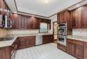  Ad# 6364517 golf course property for sale on GolfHomes.com