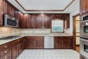 Ad# 6364517 golf course property for sale on GolfHomes.com