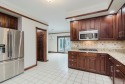  Ad# 6364517 golf course property for sale on GolfHomes.com