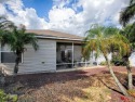  Ad# 5850641 golf course property for sale on GolfHomes.com