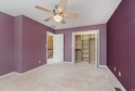  Ad# 6364517 golf course property for sale on GolfHomes.com
