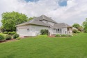  Ad# 6364517 golf course property for sale on GolfHomes.com