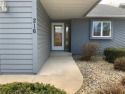  Ad# 6162552 golf course property for sale on GolfHomes.com