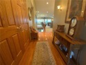  Ad# 6162552 golf course property for sale on GolfHomes.com