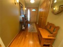  Ad# 6162552 golf course property for sale on GolfHomes.com