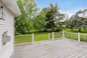  Ad# 6364517 golf course property for sale on GolfHomes.com