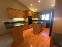  Ad# 6162552 golf course property for sale on GolfHomes.com