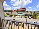  Ad# 6363432 golf course property for sale on GolfHomes.com