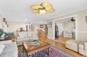  Ad# 6382887 golf course property for sale on GolfHomes.com