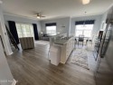  Ad# 6363432 golf course property for sale on GolfHomes.com