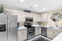  Ad# 6382887 golf course property for sale on GolfHomes.com