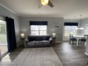  Ad# 6363432 golf course property for sale on GolfHomes.com