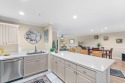  Ad# 6382887 golf course property for sale on GolfHomes.com