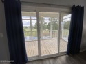  Ad# 6363432 golf course property for sale on GolfHomes.com