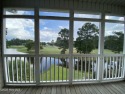  Ad# 6363432 golf course property for sale on GolfHomes.com