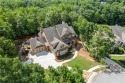 ***GREAT DEAL - MOTIVATED SELLER JUST REDUCED AGAIN!***  NEW for sale in Braselton Georgia Gwinnett County County on GolfHomes.com