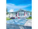 RETIRE WITH CONFIDENCE. HOA is LOW and includes for sale in Osteen Florida Volusia County County on GolfHomes.com