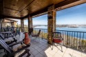 Lock and Leave condominium with a beautiful lake view! Currently for sale in Graford Texas Palo Pinto County County on GolfHomes.com