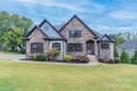 This showstopper is sure to impress you from the moment you step for sale in Rock Hill South Carolina York County County on GolfHomes.com